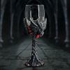 Nightflame Goblet Dragons Last Chance to Buy