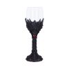 Nightflame Goblet Dragons Last Chance to Buy