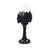 Goblet of the Baphomet Baphomet Last Chance to Buy
