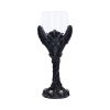 Goblet of the Baphomet Baphomet Last Chance to Buy