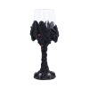 Goblet of the Baphomet Baphomet Last Chance to Buy