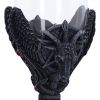 Goblet of the Baphomet Baphomet Last Chance to Buy