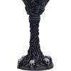 Goblet of the Baphomet Baphomet Last Chance to Buy