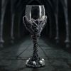 Goblet of the Baphomet Baphomet Last Chance to Buy