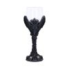 Goblet of the Baphomet Baphomet Last Chance to Buy
