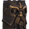 Odin Tankard History and Mythology Easter
