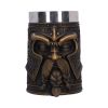Odin Tankard History and Mythology Easter