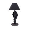 Draconis Crucis Lamp Dragons Year Of The Dragon