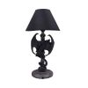 Draconis Crucis Lamp Dragons Year Of The Dragon