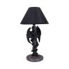 Draconis Crucis Lamp Dragons Year Of The Dragon