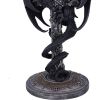 Draconis Crucis Lamp Dragons Year Of The Dragon