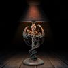 Draconis Crucis Lamp Dragons Year Of The Dragon