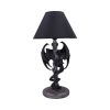 Draconis Crucis Lamp Dragons Year Of The Dragon