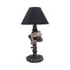 Cranium Crucis Lamp Skulls Gifts Under £100