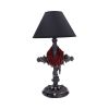 Cranium Crucis Lamp Skulls Gifts Under £100