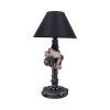 Cranium Crucis Lamp Skulls Gifts Under £100