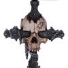 Cranium Crucis Lamp Skulls Gifts Under £100