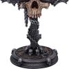 Cranium Crucis Lamp Skulls Gifts Under £100