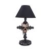 Cranium Crucis Lamp Skulls Gifts Under £100