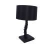 Vertebrae Lamp Skeletons Gifts Under £100