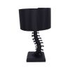 Vertebrae Lamp Skeletons Gifts Under £100