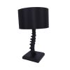 Vertebrae Lamp Skeletons Gifts Under £100