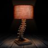Vertebrae Lamp Skeletons Gifts Under £100