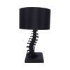 Vertebrae Lamp Skeletons Gifts Under £100