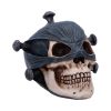 Penance of Iron Skulls Halloween Party