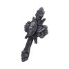 Memento Horas Clock Skulls Last Chance to Buy