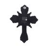Memento Horas Clock Skulls Last Chance to Buy