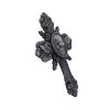 Memento Horas Clock Skulls Last Chance to Buy