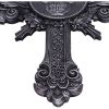 Memento Horas Clock Skulls Last Chance to Buy
