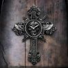 Memento Horas Clock Skulls Last Chance to Buy