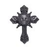 Memento Horas Clock Skulls Last Chance to Buy