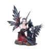 Dragon's Whisper 40cm Fairies Easter