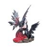 Dragon's Whisper 40cm Fairies Easter