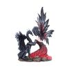 Dragon's Whisper 40cm Fairies Easter