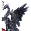 Dragon's Whisper 40cm Fairies Easter
