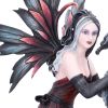 Dragon's Whisper 40cm Fairies Easter