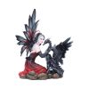 Dragon's Whisper 40cm Fairies Easter