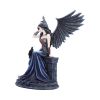 Ravynne 31.5cm Fairies Stock Arrivals