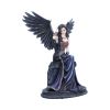 Ravynne 31.5cm Fairies Stock Arrivals