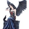Ravynne 31.5cm Fairies Stock Arrivals