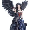 Ravynne 31.5cm Fairies Stock Arrivals