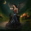 Ravynne 31.5cm Fairies Stock Arrivals