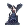 Ravynne 31.5cm Fairies Stock Arrivals