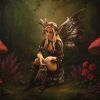 Velissara 33.5cm Fairies Stock Arrivals