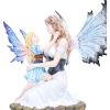 Guardian Wings 31.2cm Fairies Stock Arrivals