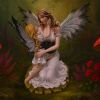 Guardian Wings 31.2cm Fairies Stock Arrivals